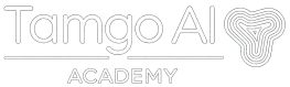 TAMGO AI