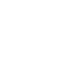 Logo Universidad Politécnica de El Salvador UPES - Partner del Diplomado en Inteligencia Artificial