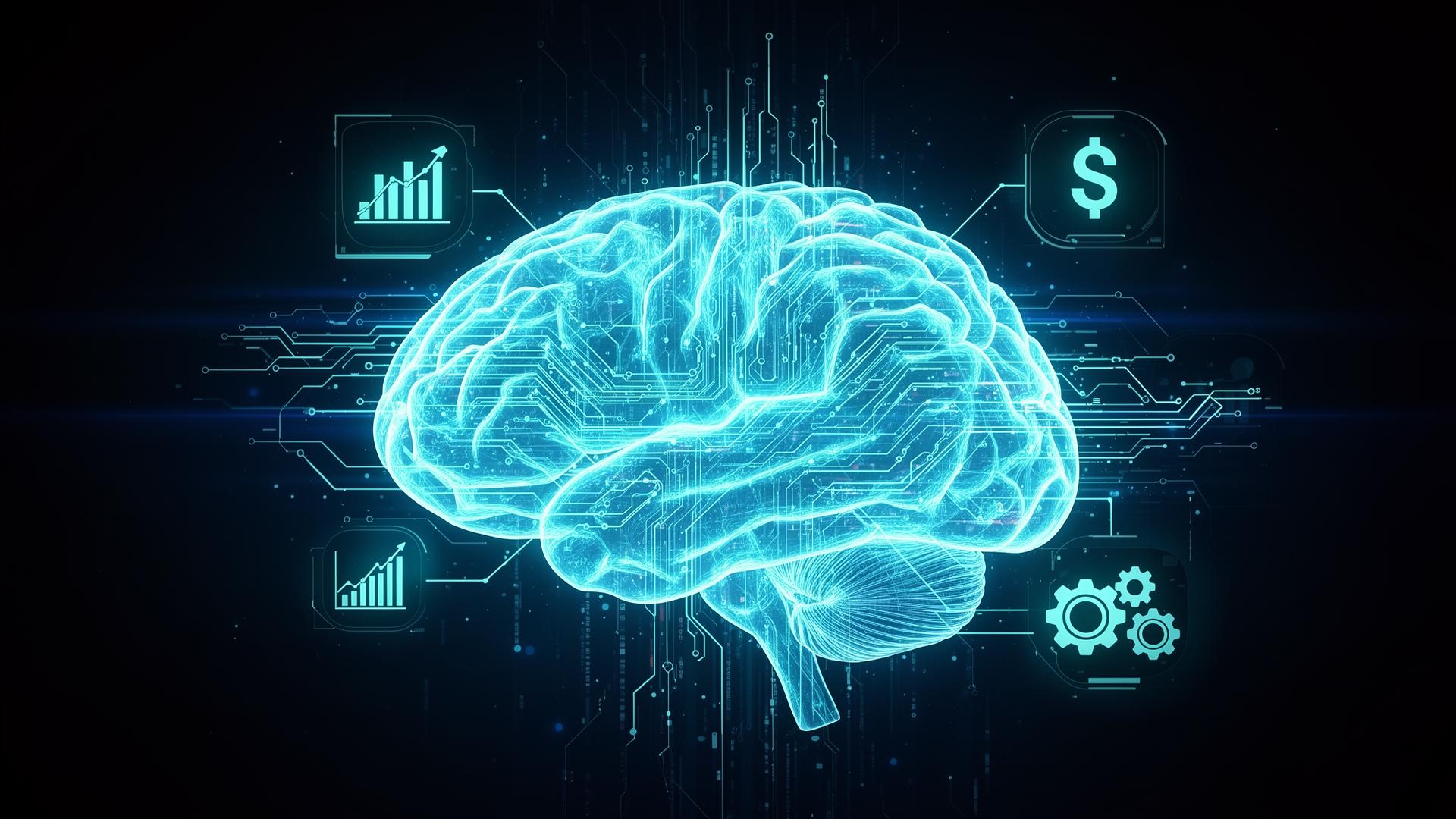 AI and Business