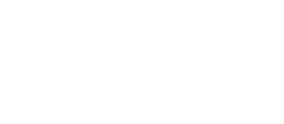 Ministerio de Relaciones Exteriores
